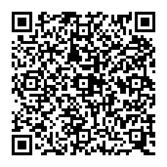 QR 7f3a0ab