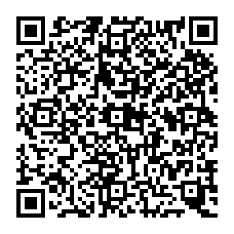 QR 7f3a437