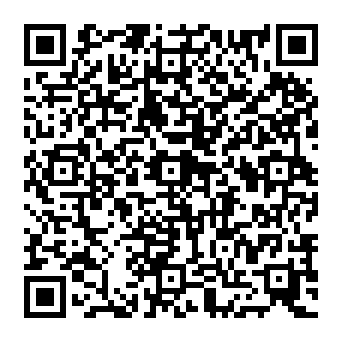 QR 7f3a76d
