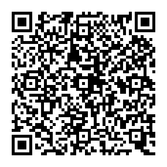 QR 7f3a963