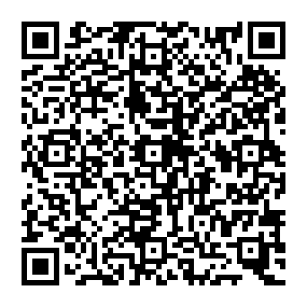 QR 7f3abee