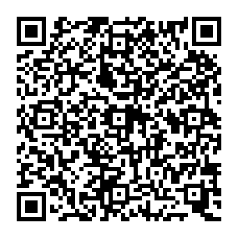 QR 7f3ac3c