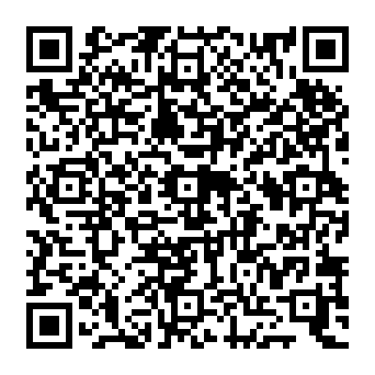 QR 7f3ad89