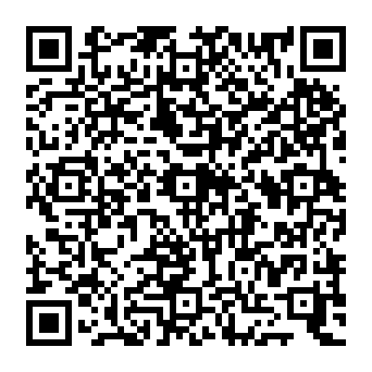 QR 7f3b479