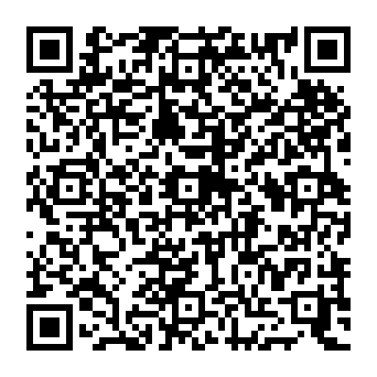 QR 7f3b498