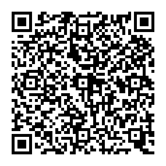 QR 7f3b703