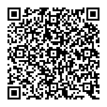 QR 7f3b921