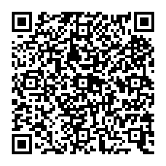 QR 7f3bbe9
