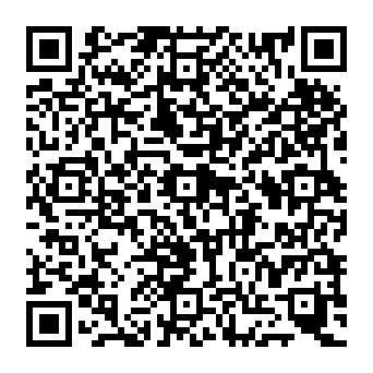 QR 7f3c197