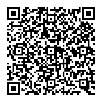 QR 7f3c245
