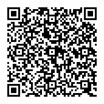 QR 7f3c2f2