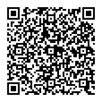 QR 7f3c578