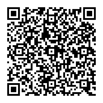 QR 7f3c710