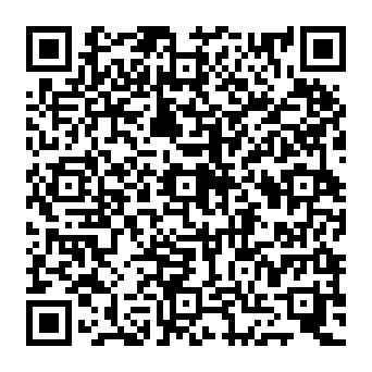 QR 7f3c83c