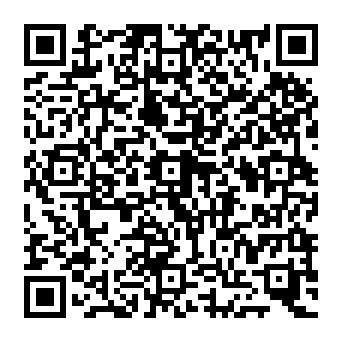 QR 7f3c865