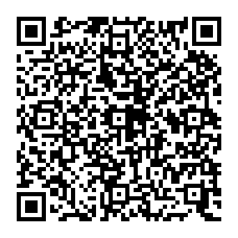 QR 7f3c8b8