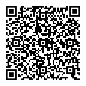 QR 7f3c909