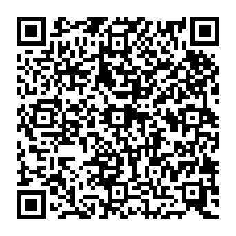QR 7f3cc84