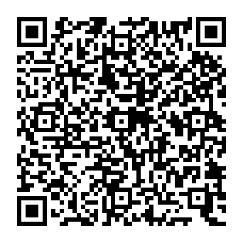 QR 7f3cd69