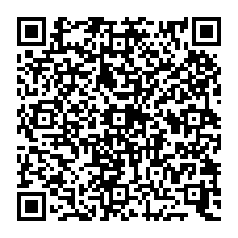 QR 7f3cdf9