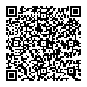 QR 7f3d255