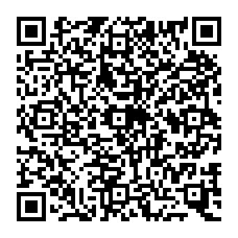QR 7f3d6ae