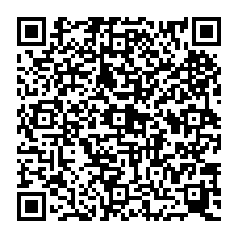 QR 7f3dee6