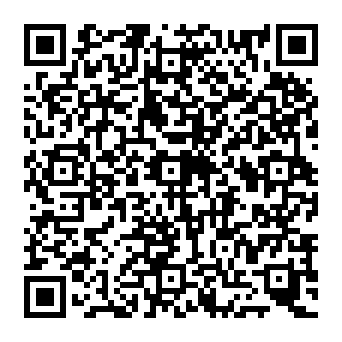QR 7f3e1c7