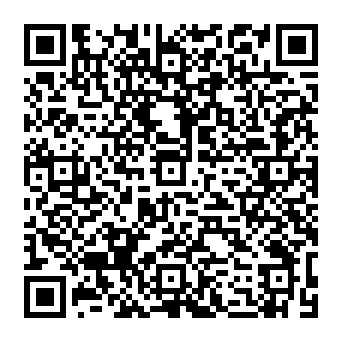 QR 7f3e2dc