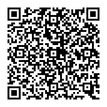 QR 7f3e63e