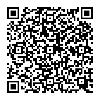 QR 7f3e734