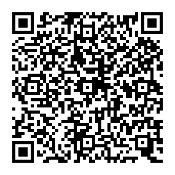 QR 7f3e963