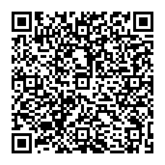 QR 7f3f555