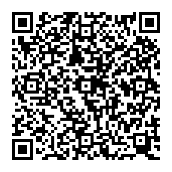 QR 7f3f7c6