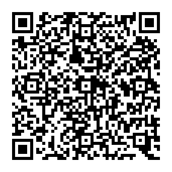 QR 7f3f81a