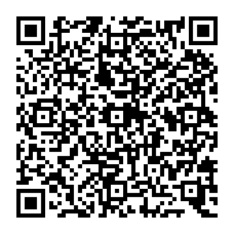 QR 7f3fcca