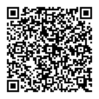 QR 7f400cd