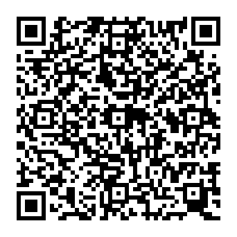 QR 7f4022f