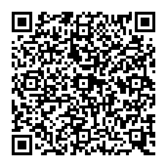 QR 7f403ad