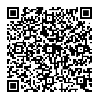QR 7f406fc