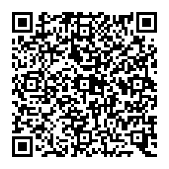 QR 7f408ba