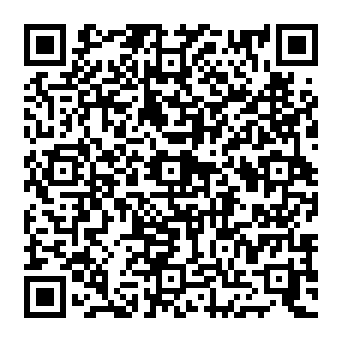 QR 7f408e8