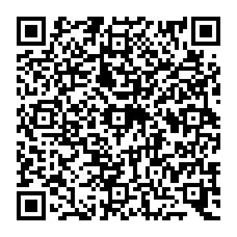 QR 7f4091a