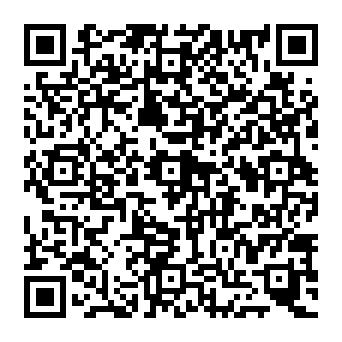 QR 7f40a37