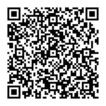 QR 7f40aeb