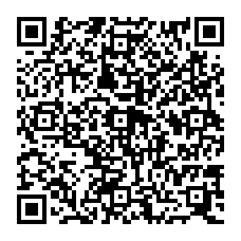 QR 7f40b72