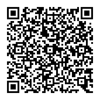 QR 7f40b91