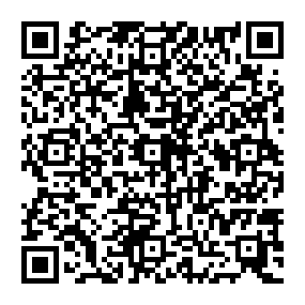 QR 7f40bcd