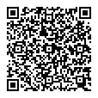 QR 7f40be6
