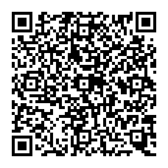 QR 7f40da7